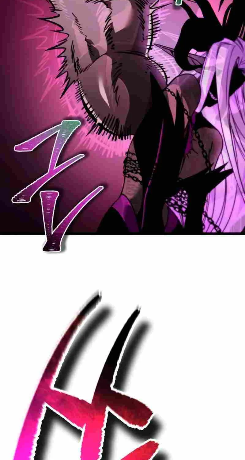 Chapter 34 — page 46