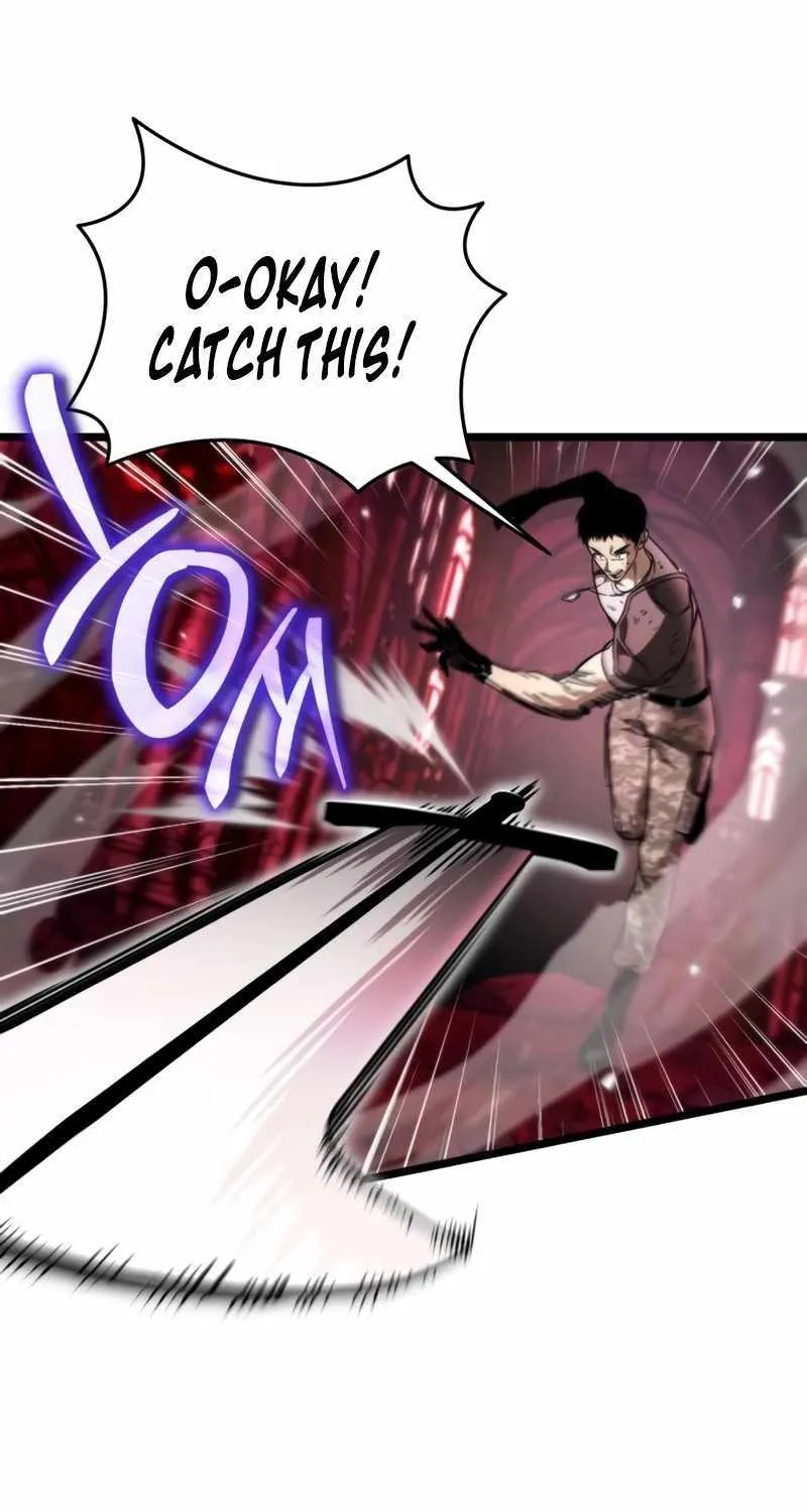 Chapter 34 — page 51