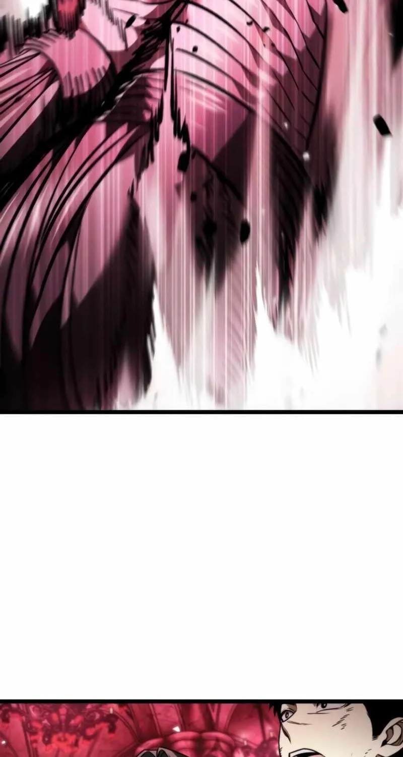 Chapter 34 — page 54