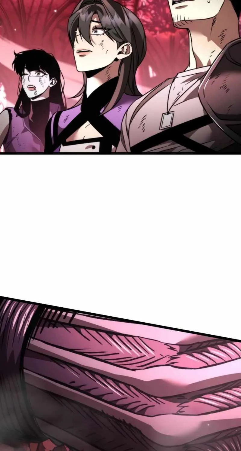 Chapter 34 — page 55