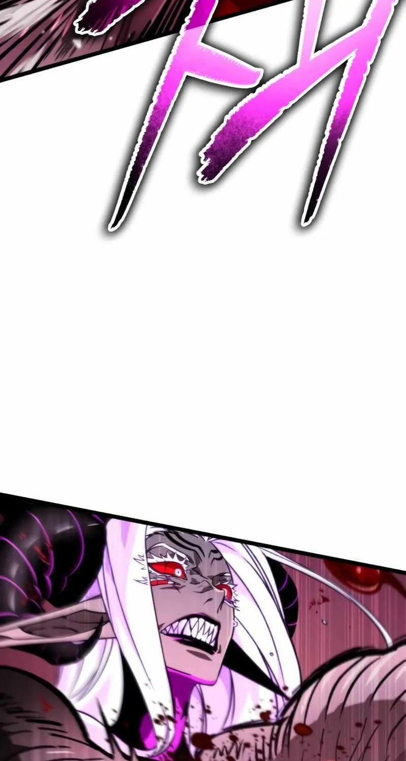 Chapter 34 — page 58
