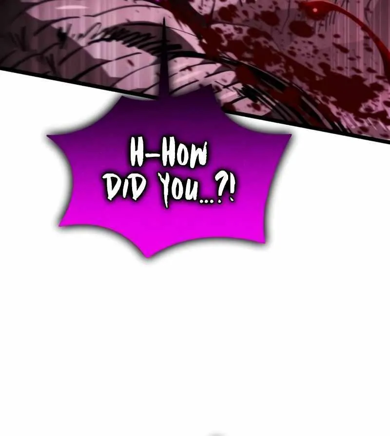 Chapter 34 — page 59