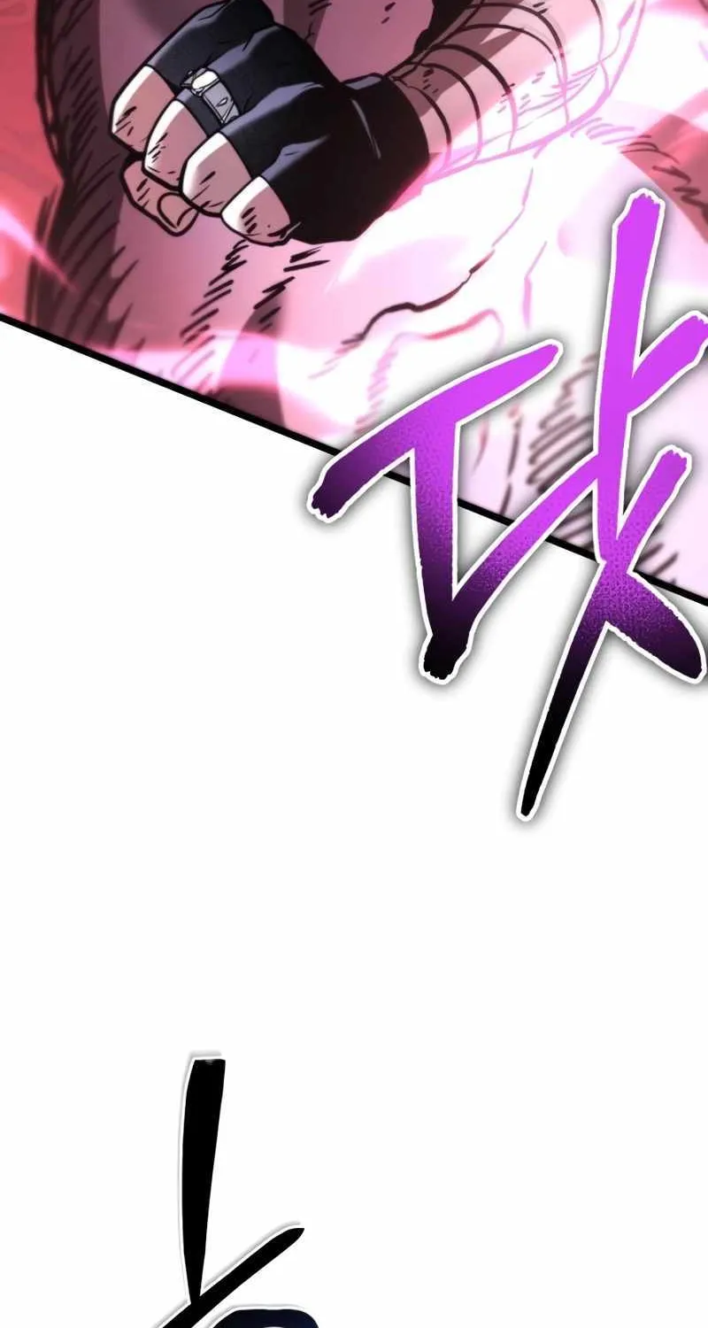 Chapter 34 — page 61