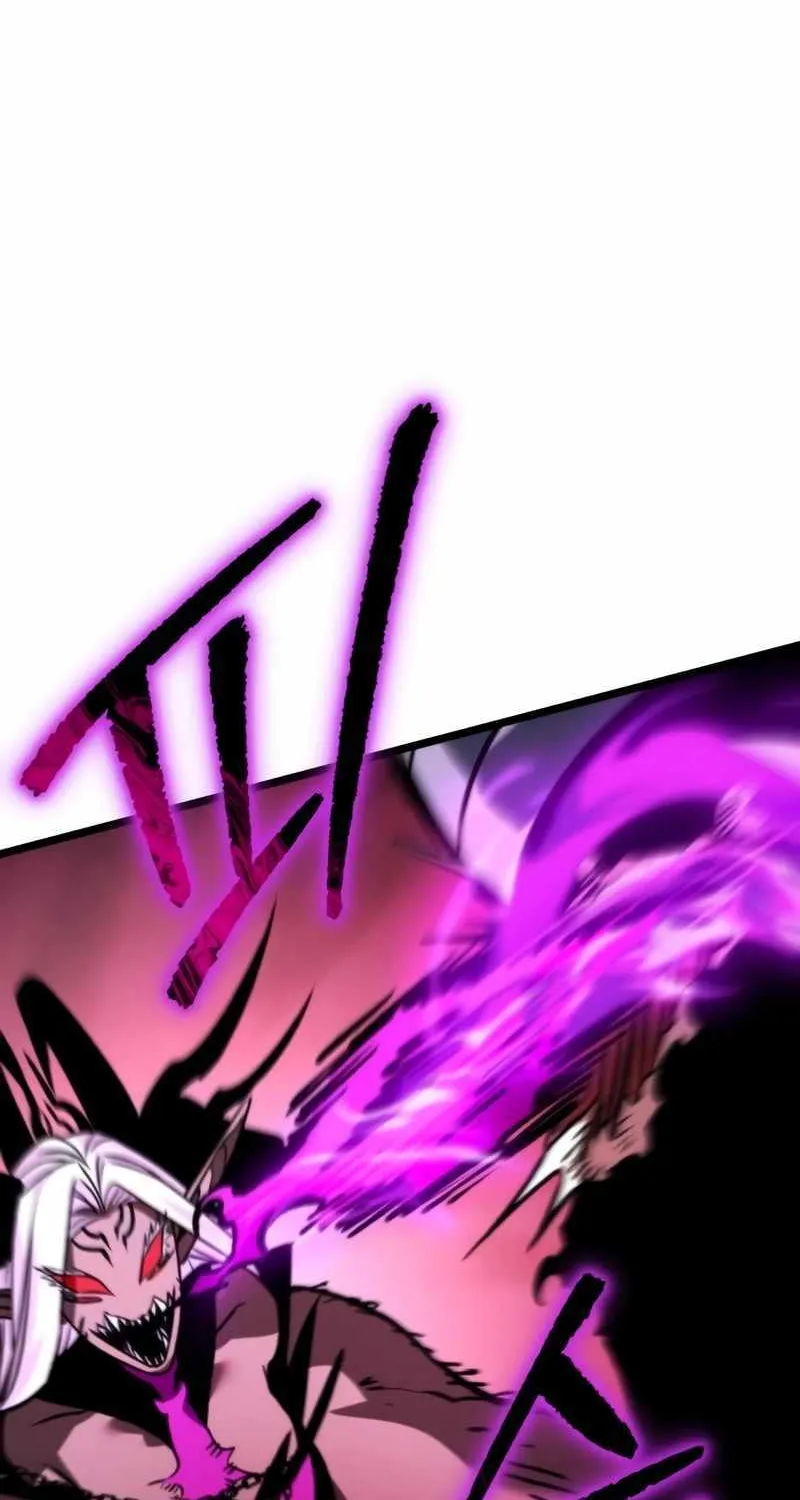 Chapter 34 — page 63