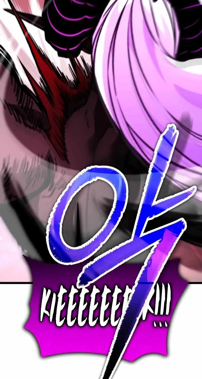 Chapter 34 — page 66