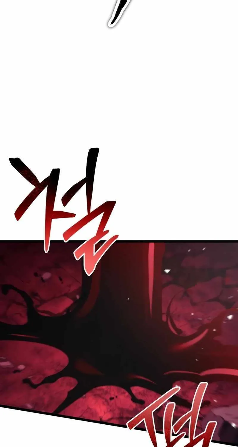 Chapter 34 — page 67