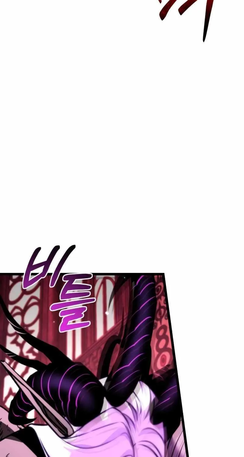 Chapter 34 — page 68