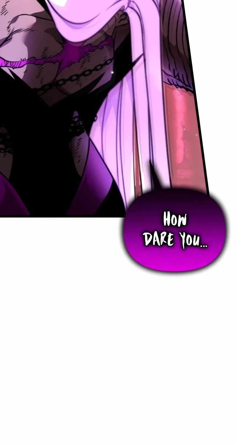 Chapter 34 — page 69