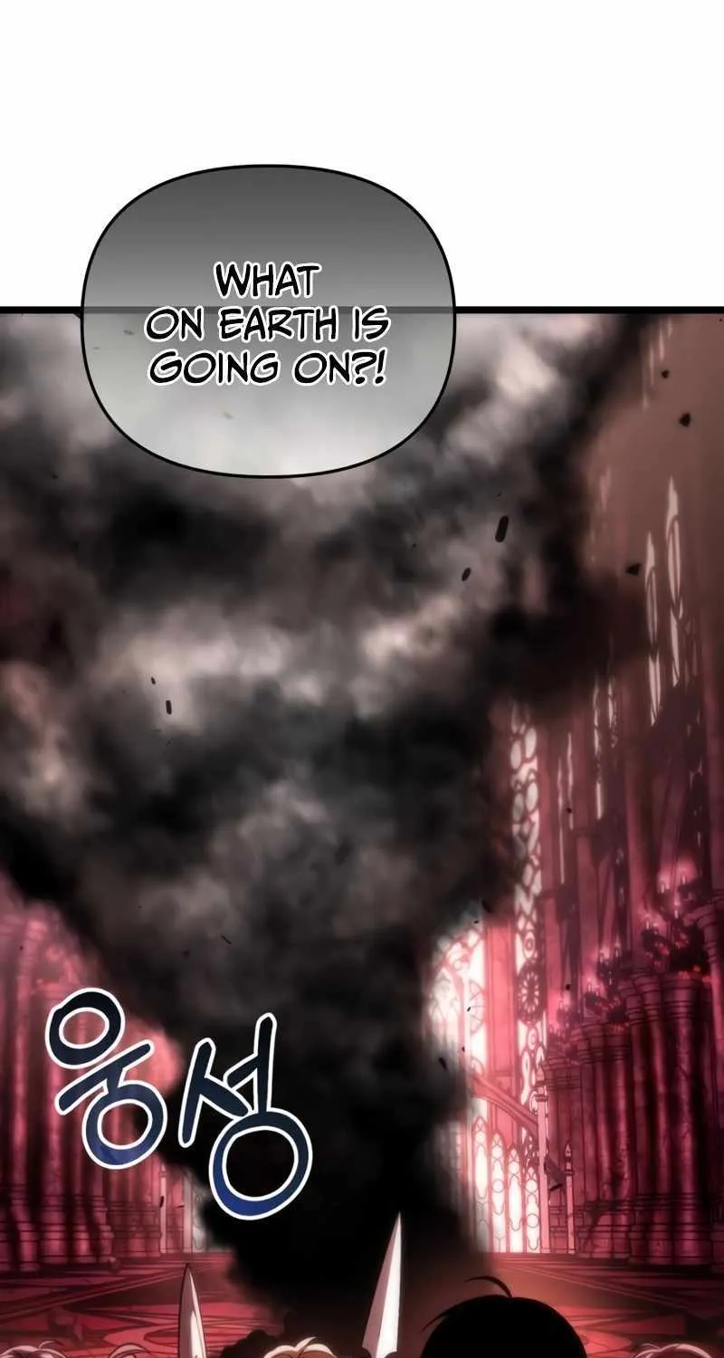 Chapter 34 — page 7