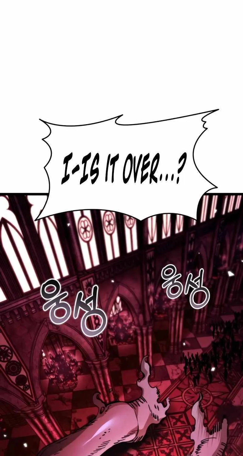 Chapter 34 — page 70