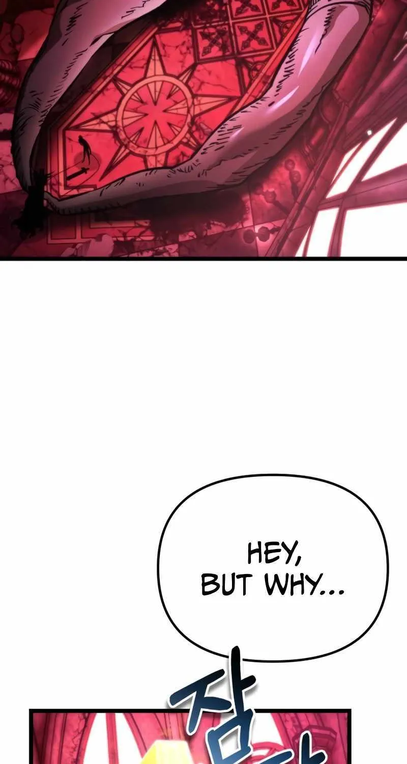 Chapter 34 — page 71