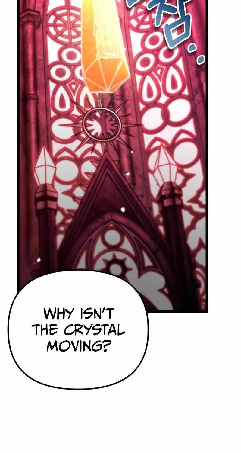 Chapter 34 — page 72