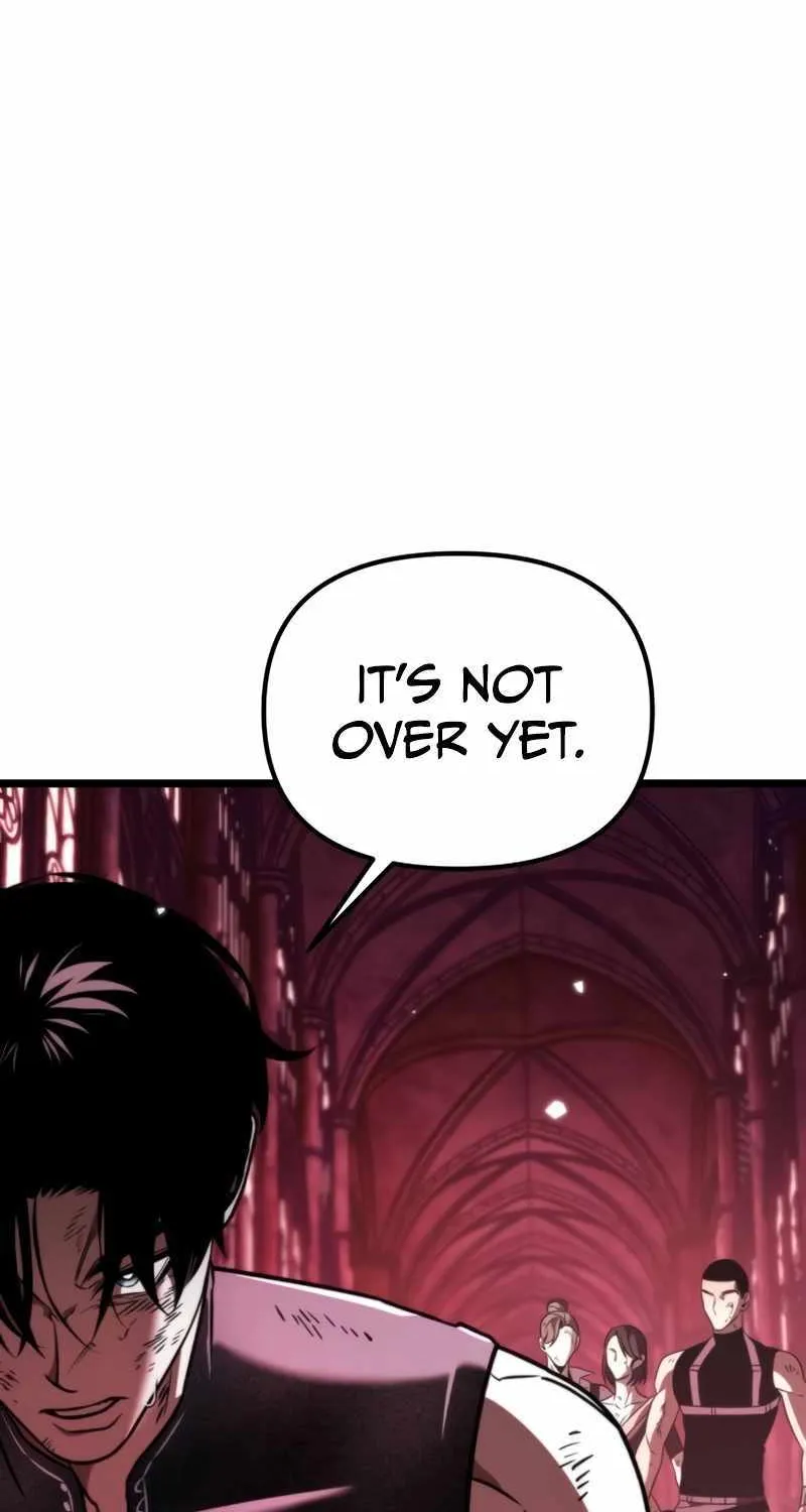 Chapter 34 — page 73