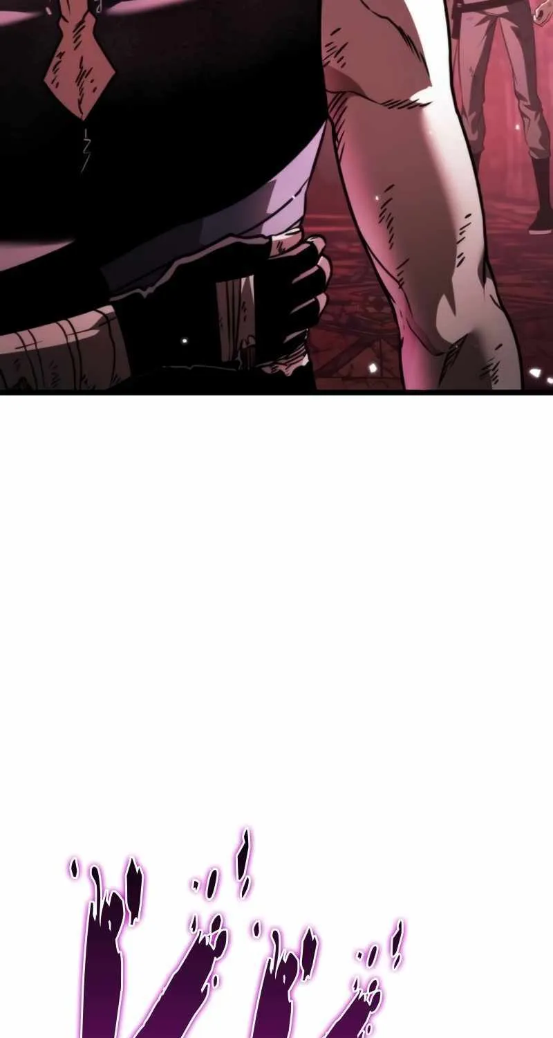 Chapter 34 — page 74