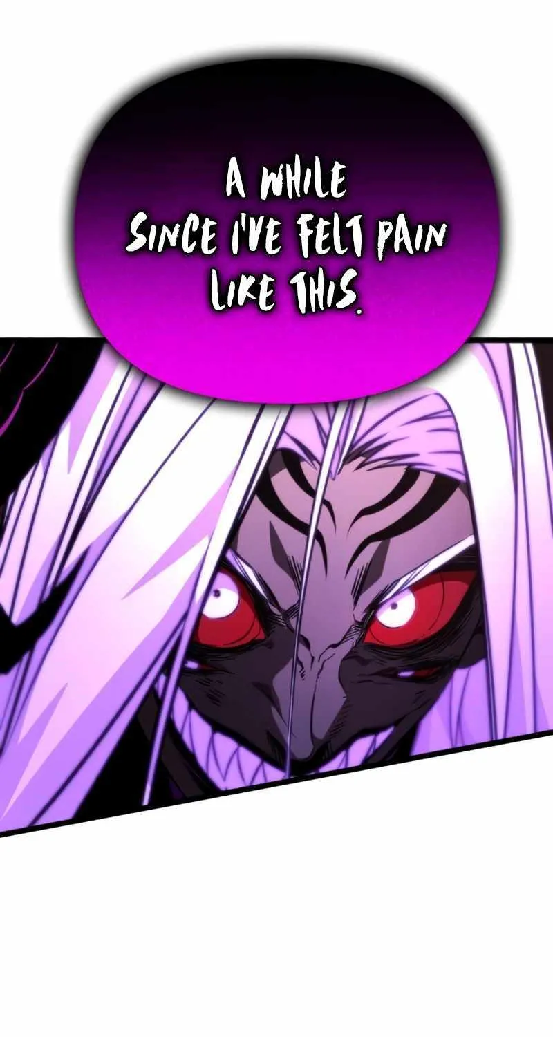 Chapter 34 — page 77
