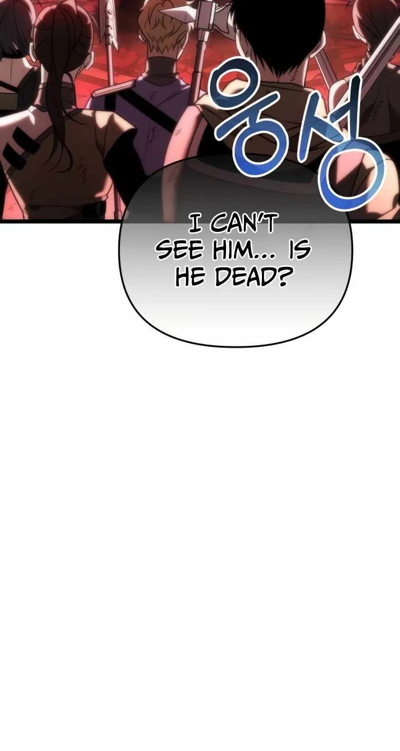 Chapter 34 — page 8