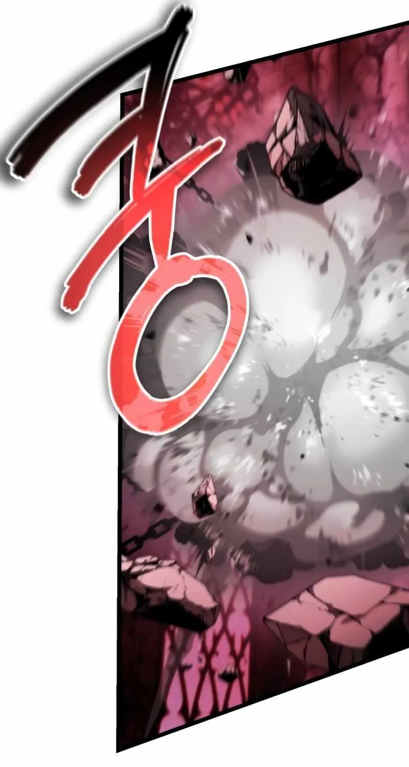 Chapter 34 — page 80
