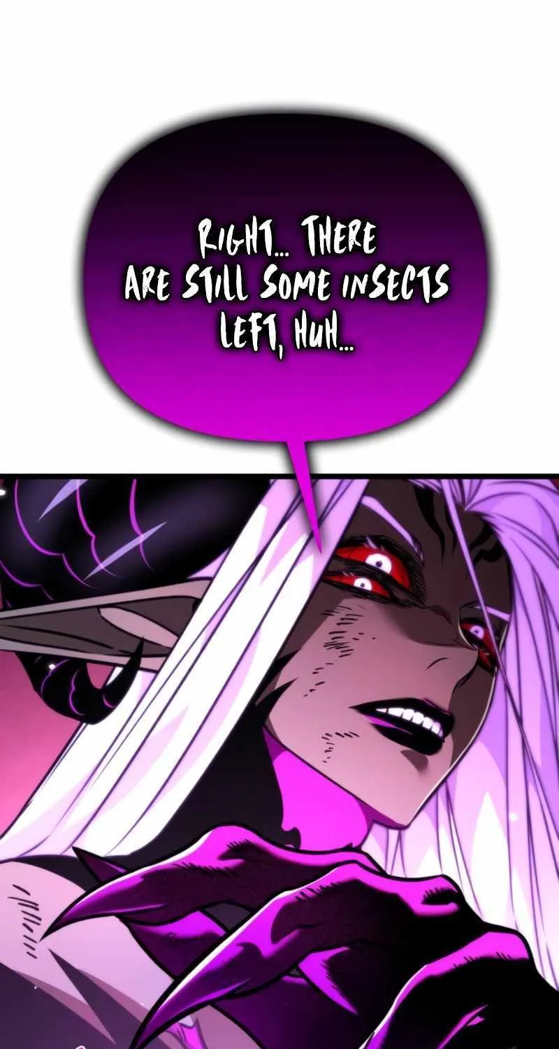 Chapter 34 — page 86