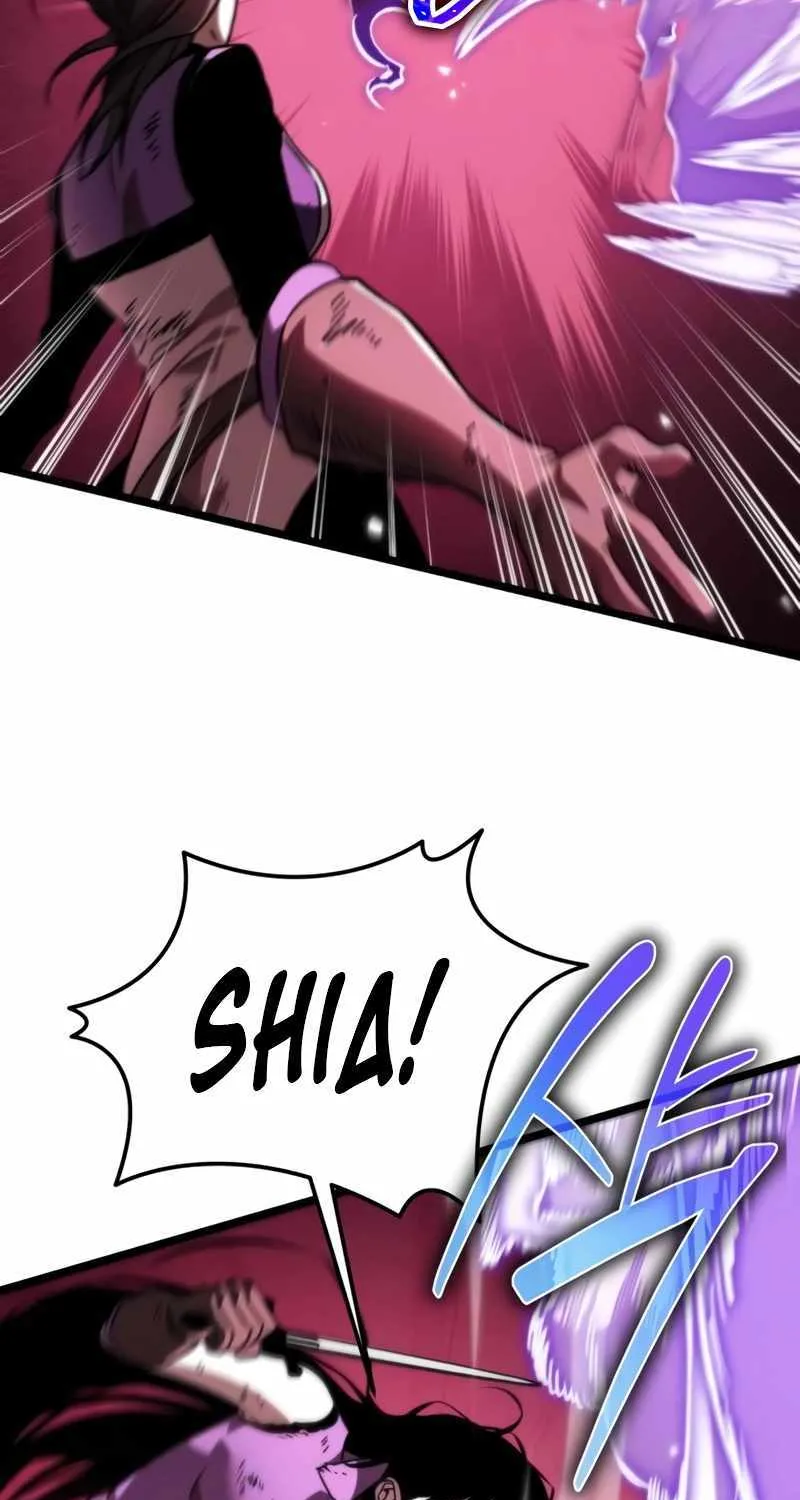 Chapter 34 — page 88