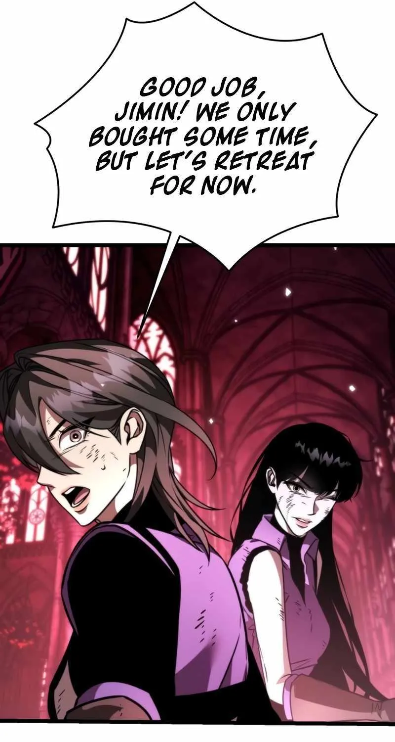 Chapter 34 — page 90