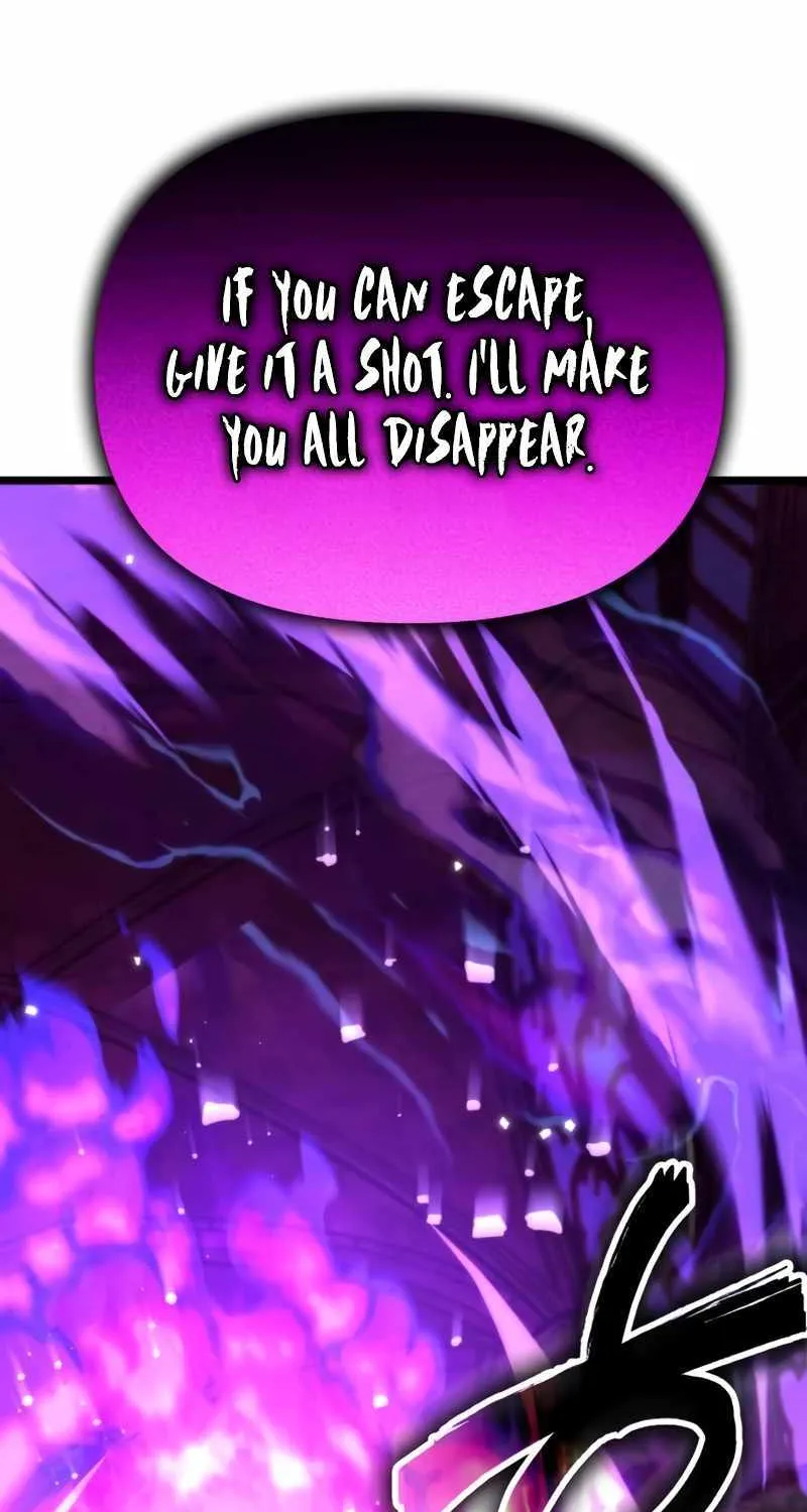 Chapter 34 — page 91