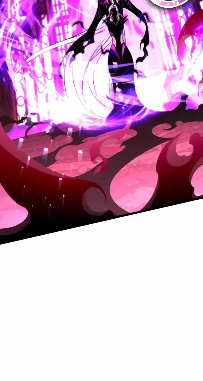 Chapter 34 — page 93