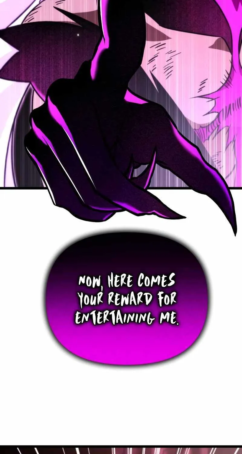 Chapter 34 — page 95