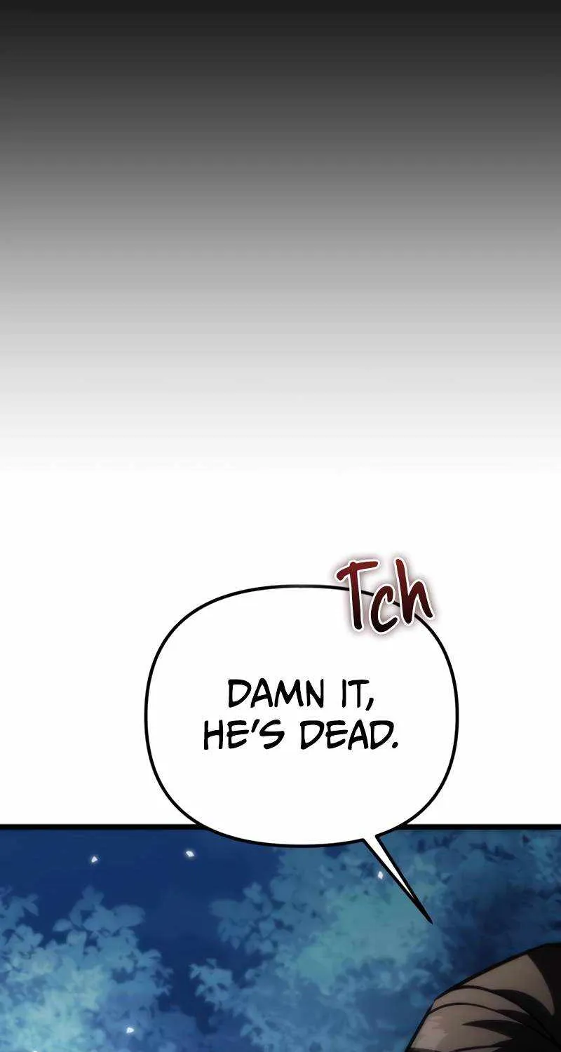 Chapter 35 — page 108