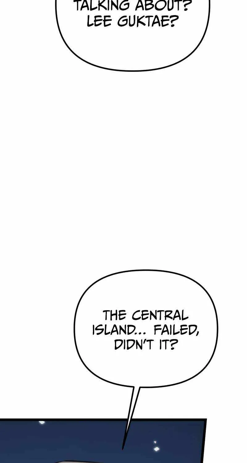 Chapter 35 — page 110