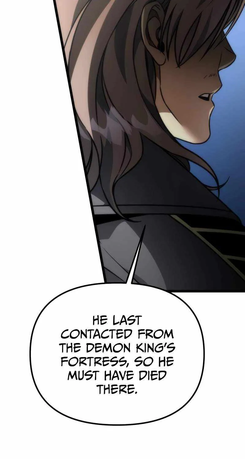 Chapter 35 — page 112