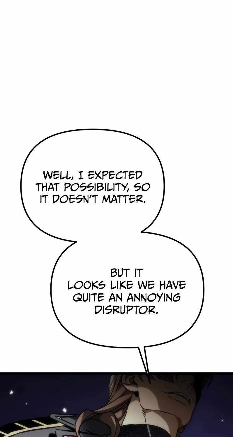 Chapter 35 — page 113