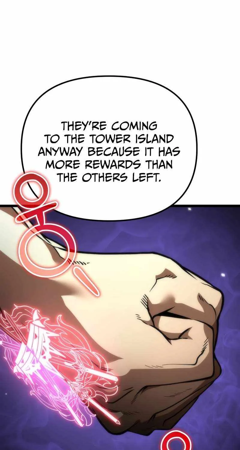 Chapter 35 — page 115