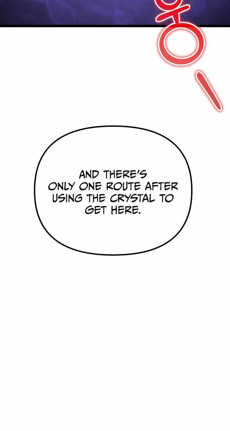 Chapter 35 — page 116