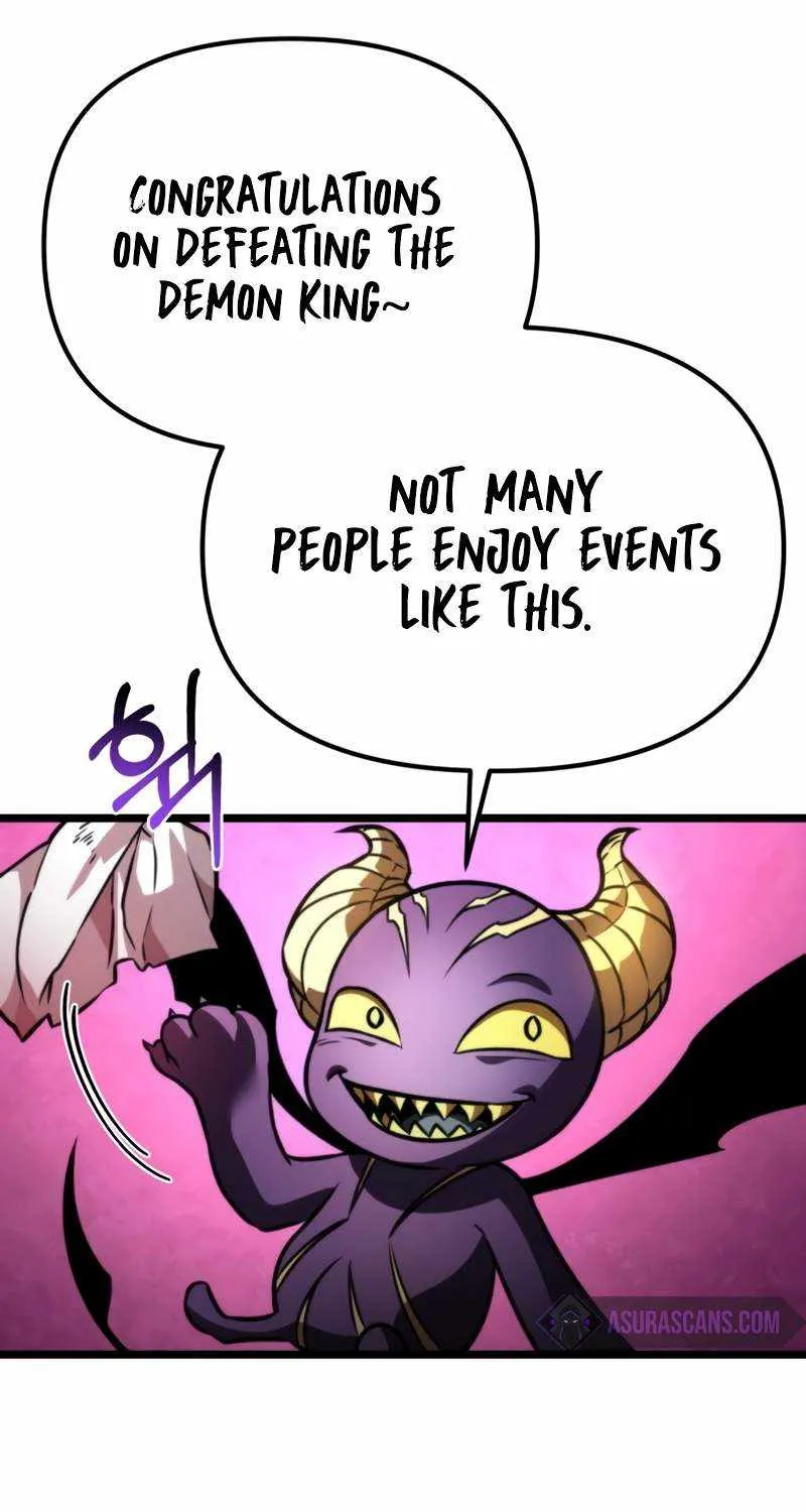 Chapter 35 — page 19
