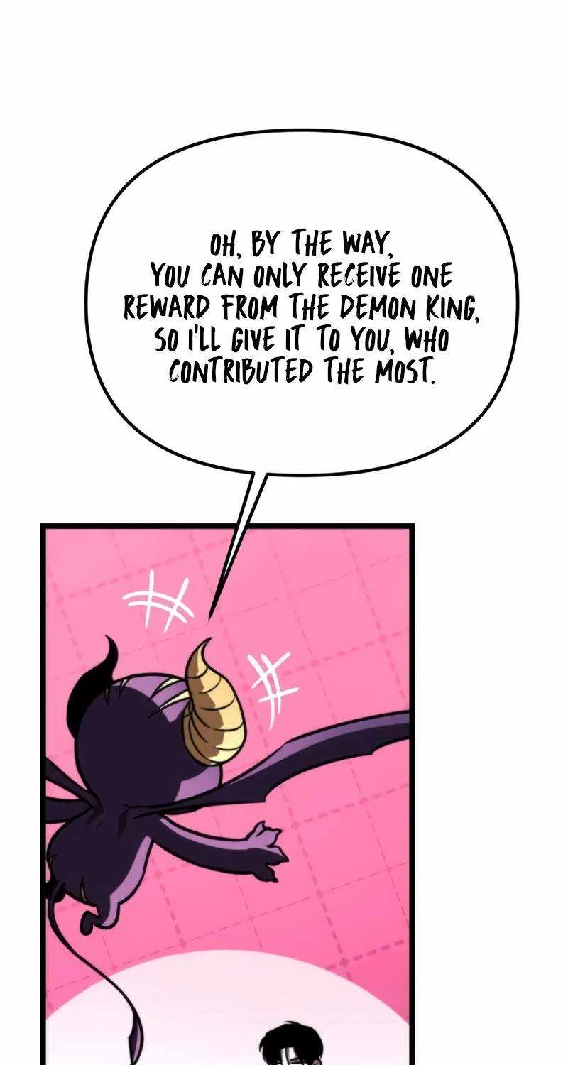 Chapter 35 — page 20