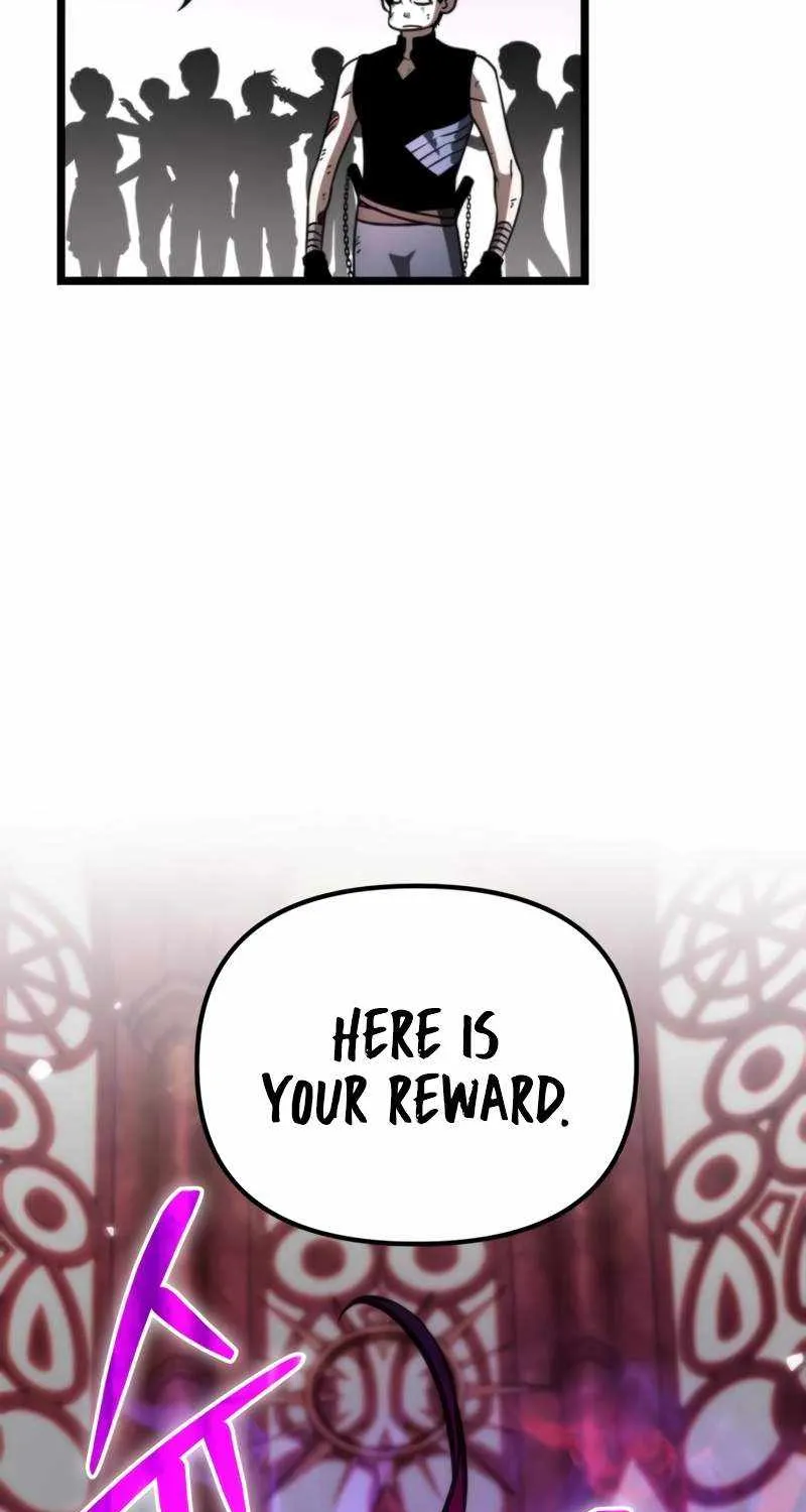 Chapter 35 — page 21