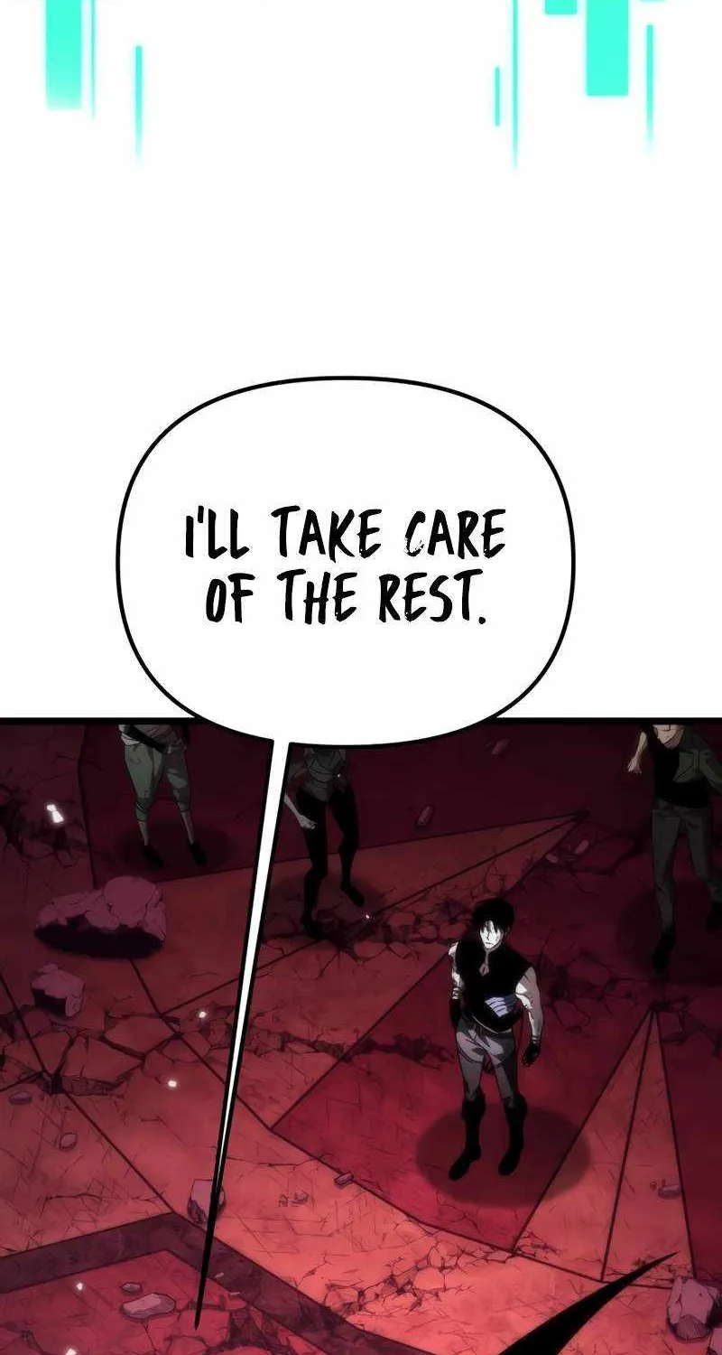 Chapter 35 — page 24