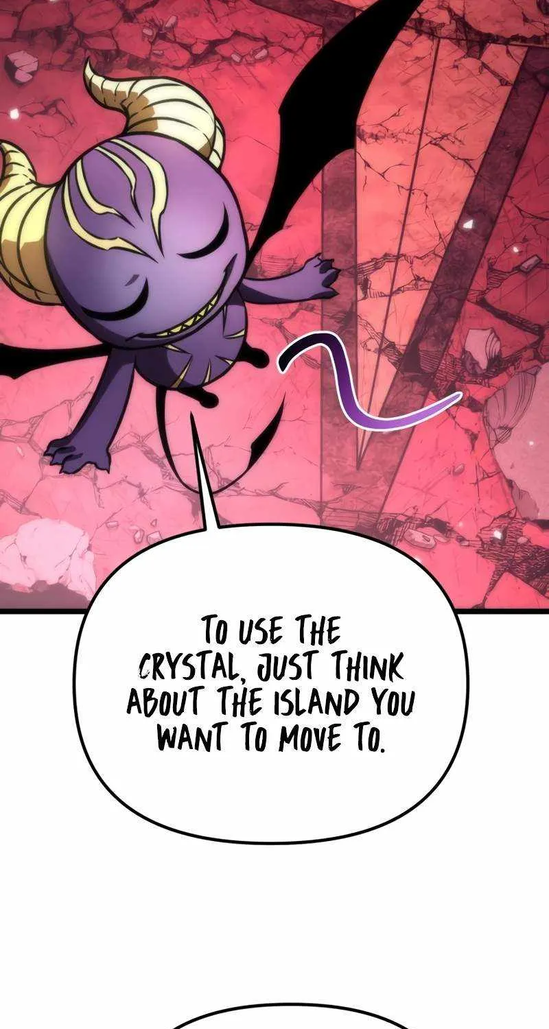 Chapter 35 — page 25