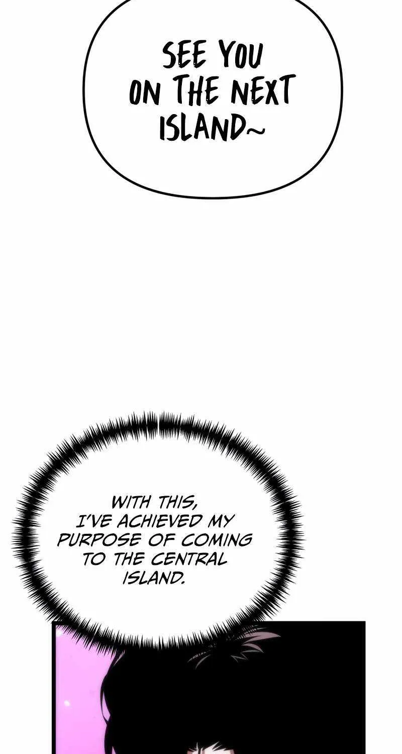 Chapter 35 — page 26