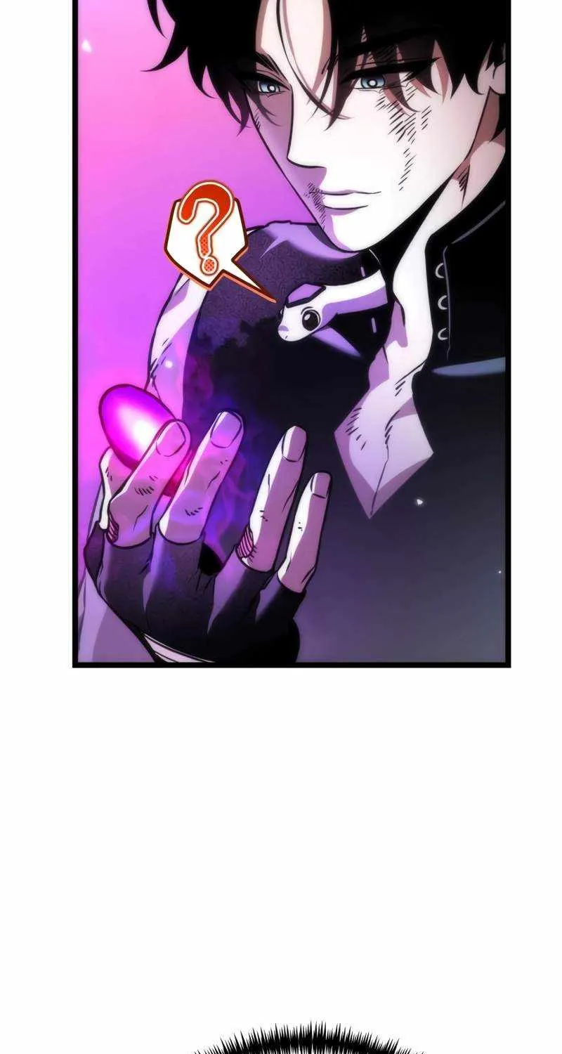 Chapter 35 — page 27