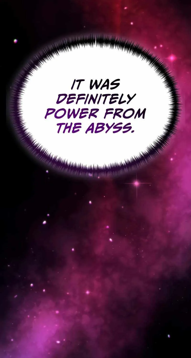 Chapter 35 — page 29