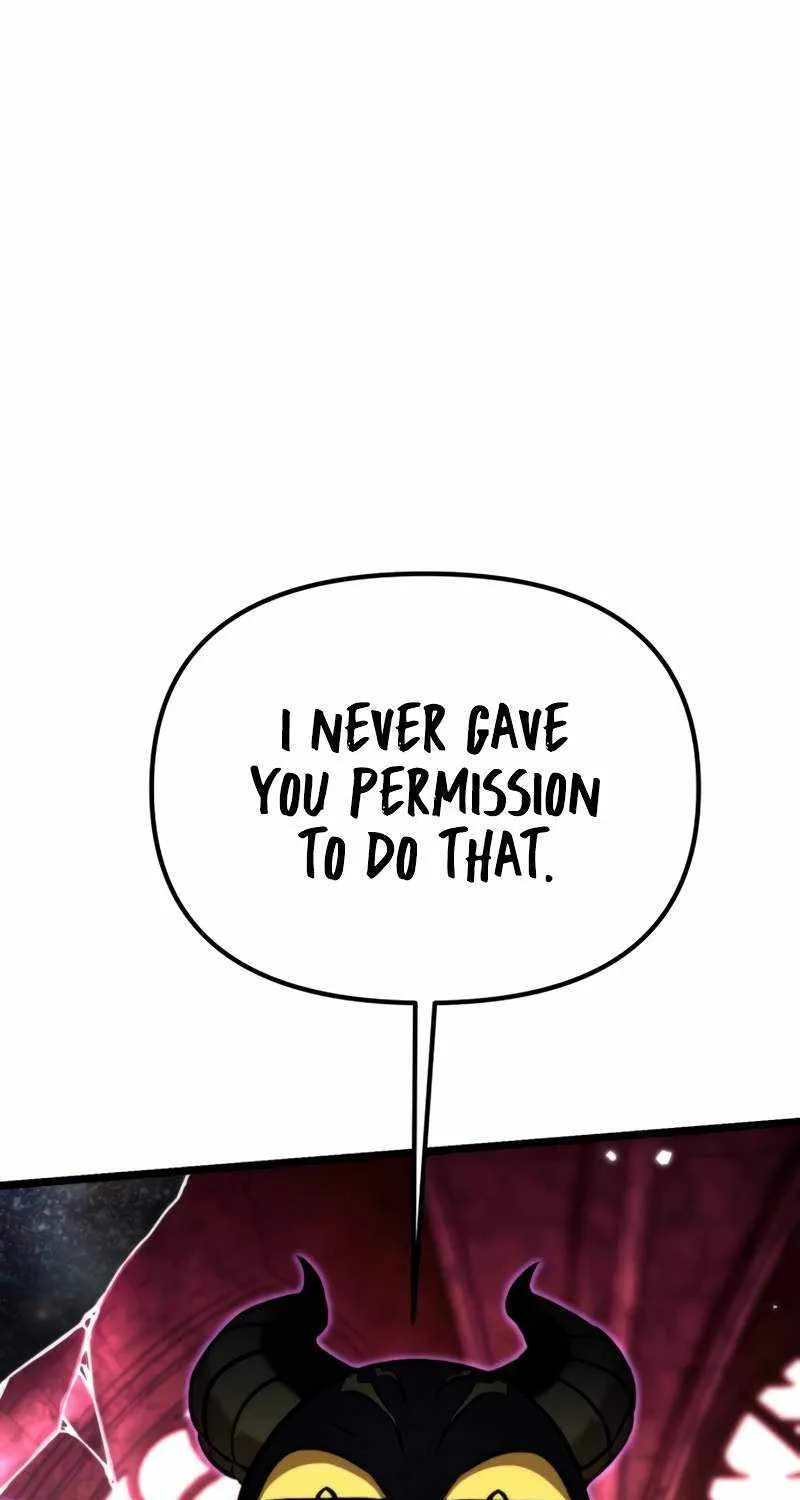 Chapter 35 — page 3