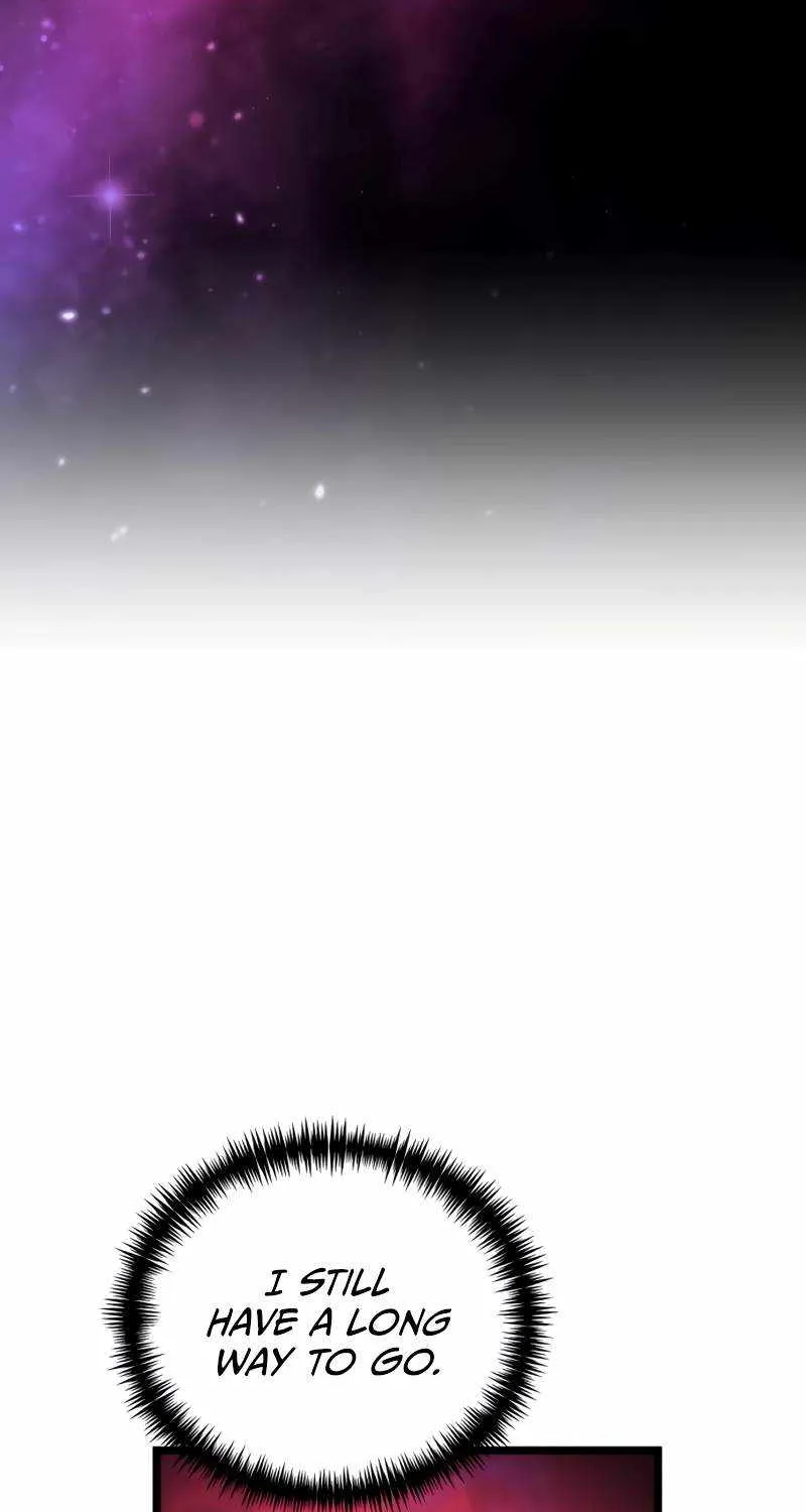 Chapter 35 — page 30