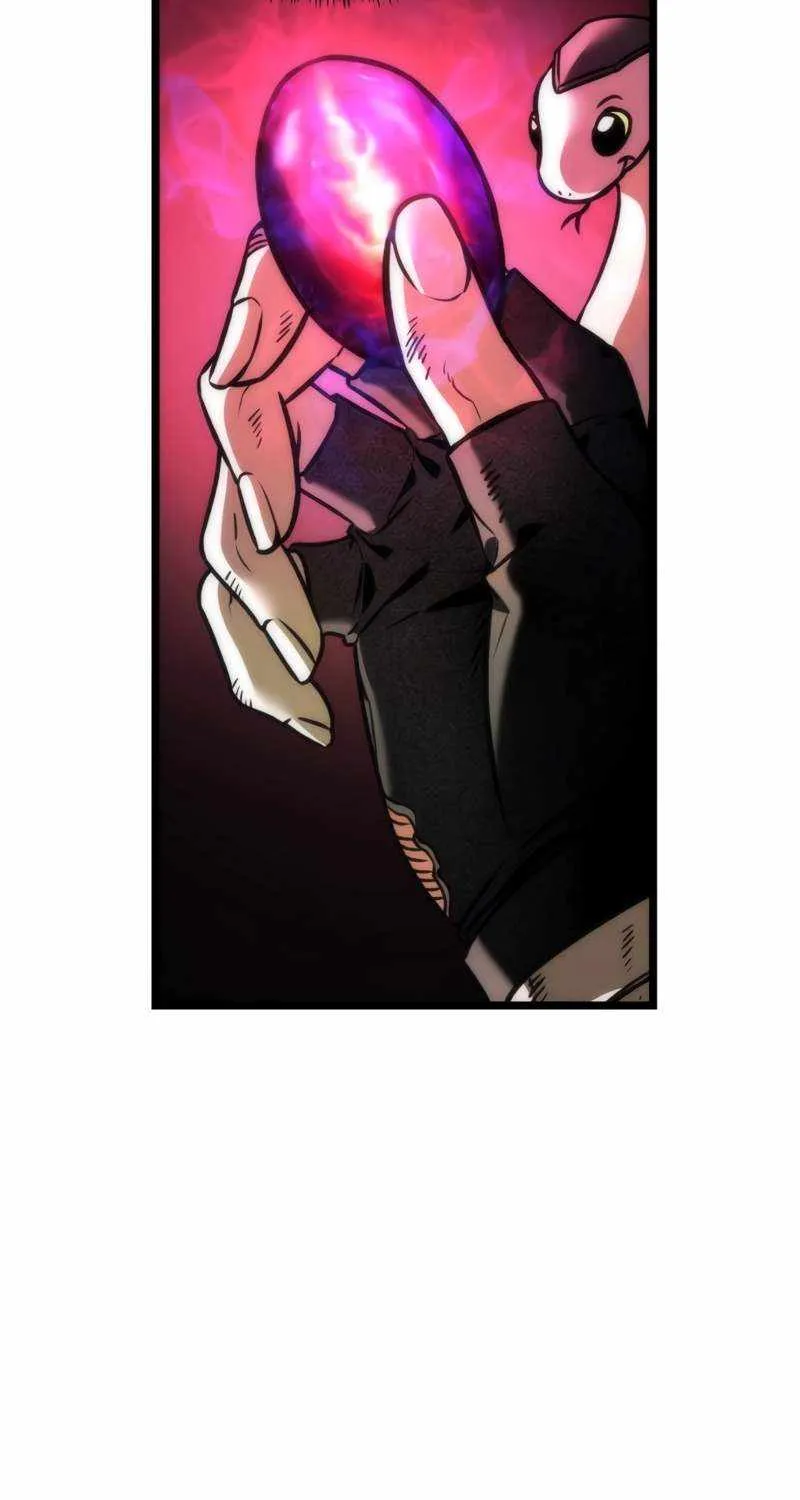Chapter 35 — page 31