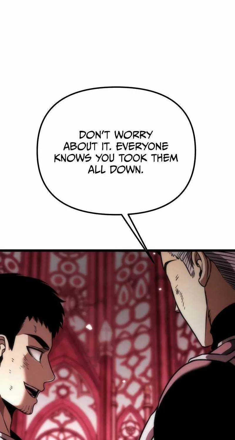 Chapter 35 — page 34