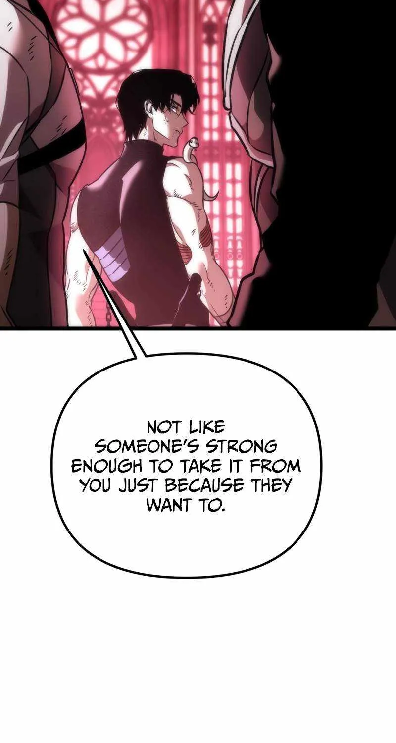 Chapter 35 — page 35