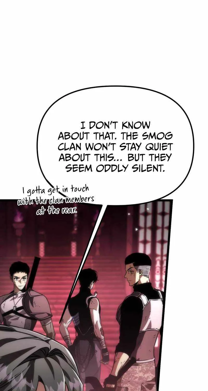 Chapter 35 — page 36
