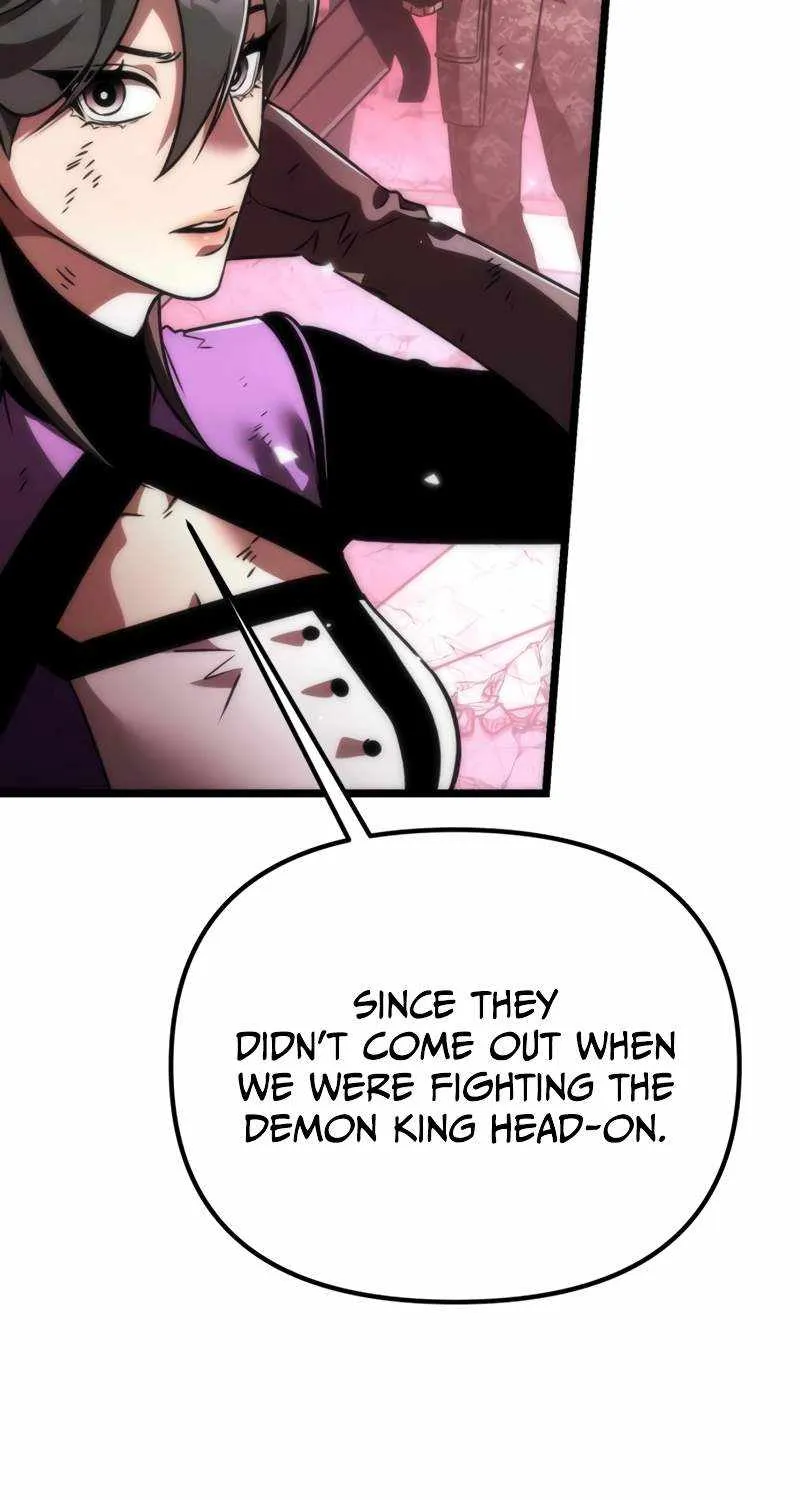 Chapter 35 — page 37