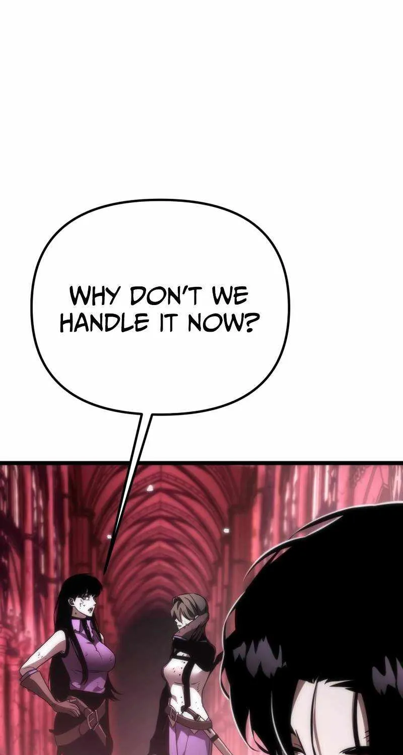 Chapter 35 — page 38