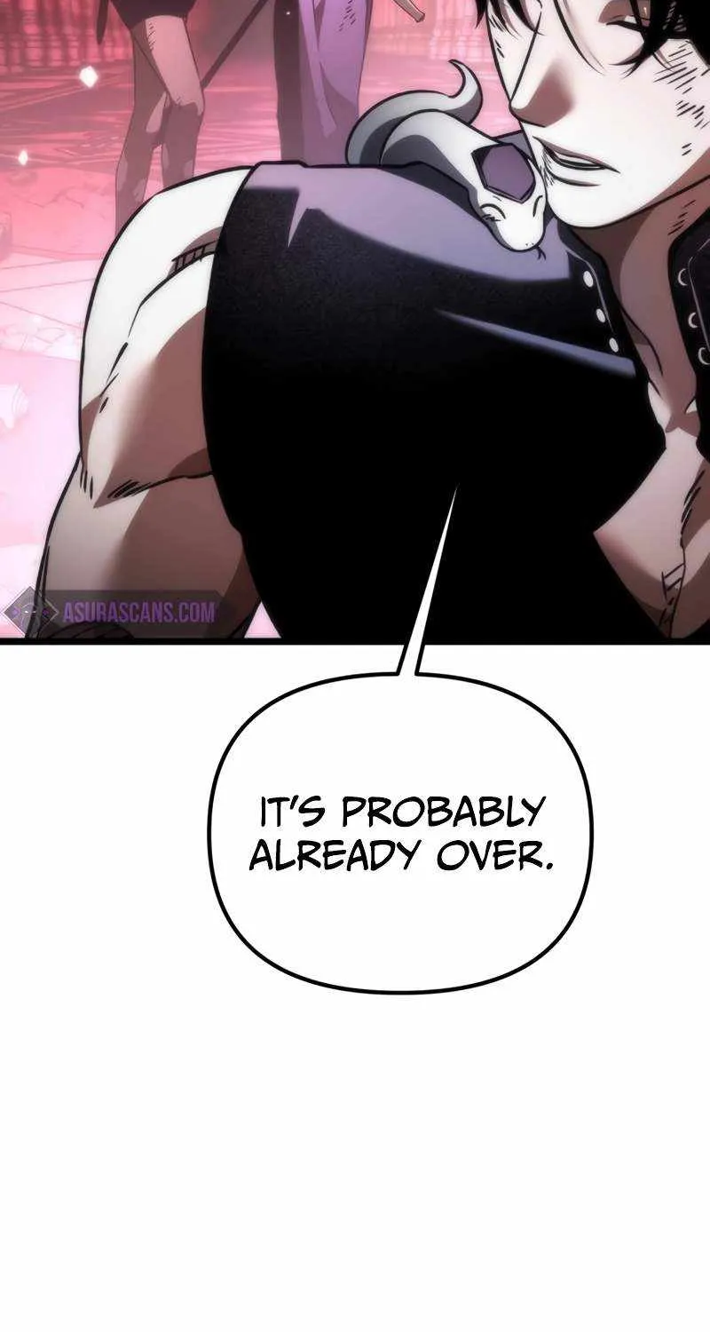 Chapter 35 — page 39